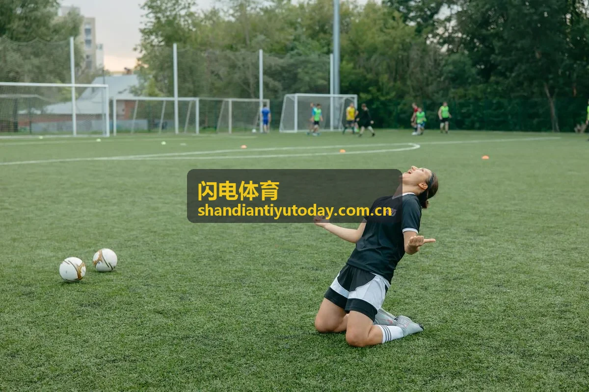 闪电体育篮球专区：国际篮球赛事观察